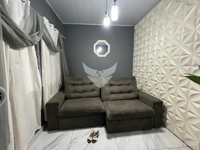 Foto cadastro cód. 2347