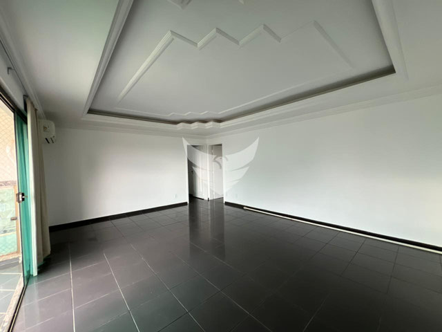 Foto cadastro cód. 2348