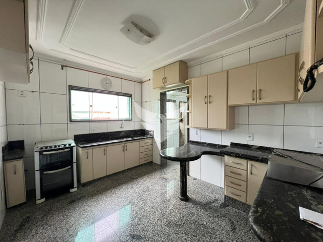 Foto cadastro cód. 2348