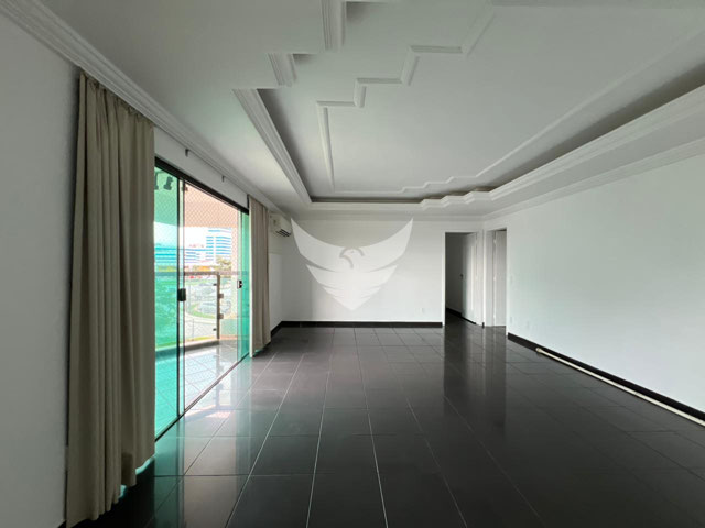 Foto cadastro cód. 2348