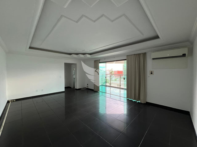 Foto cadastro cód. 2348