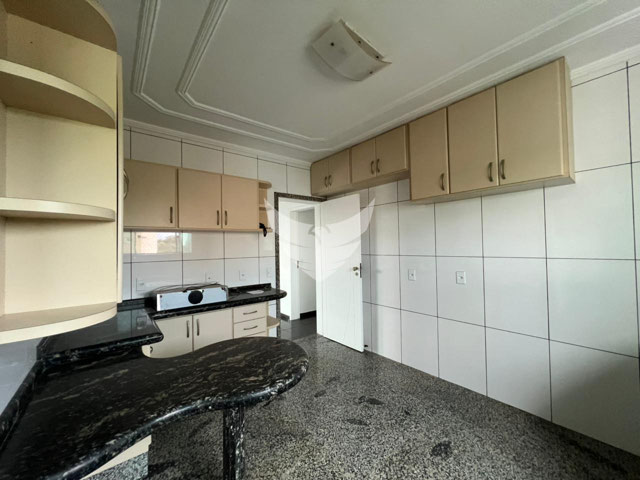 Foto cadastro cód. 2348