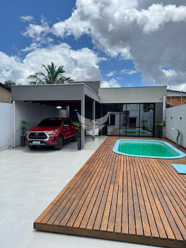 Foto cadastro cód. 2349