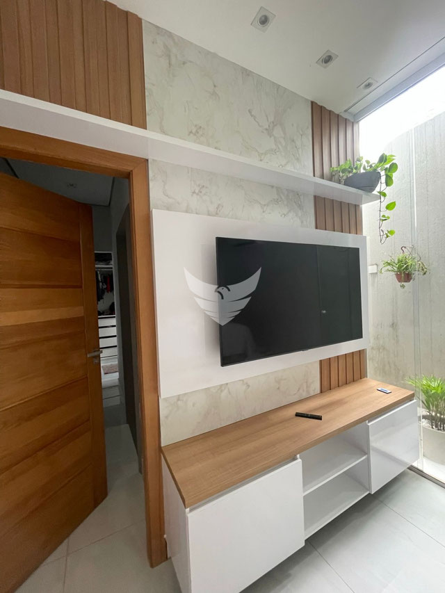 Foto cadastro cód. 2349