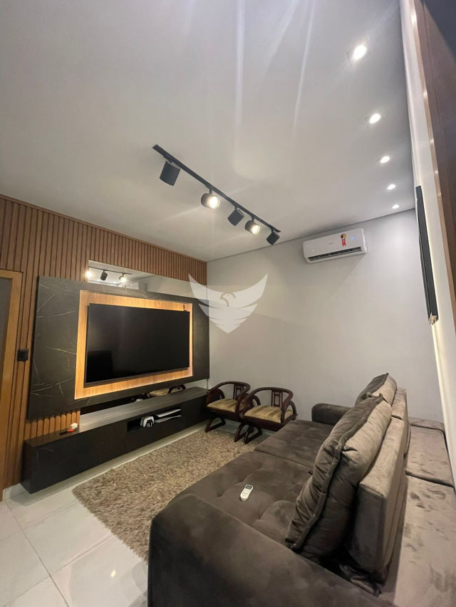 Foto cadastro cód. 2349