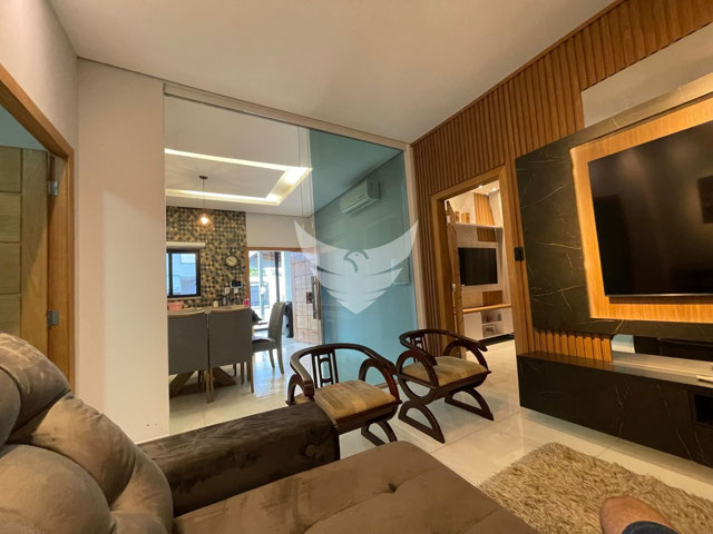 Foto cadastro cód. 2349