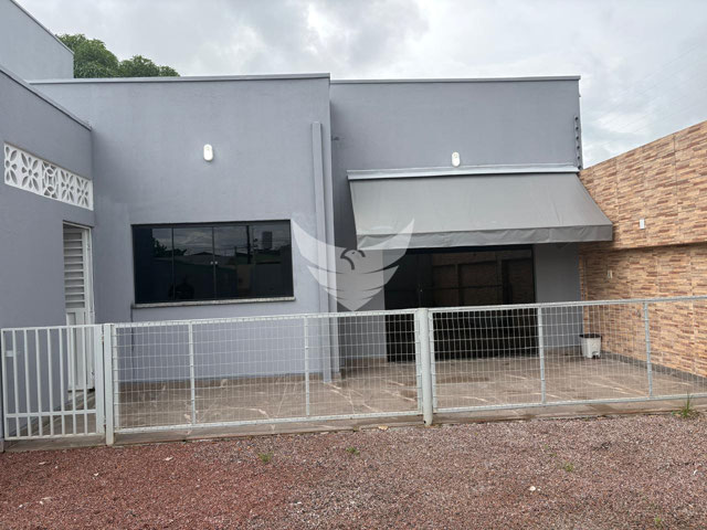 Foto cadastro cód. 2350