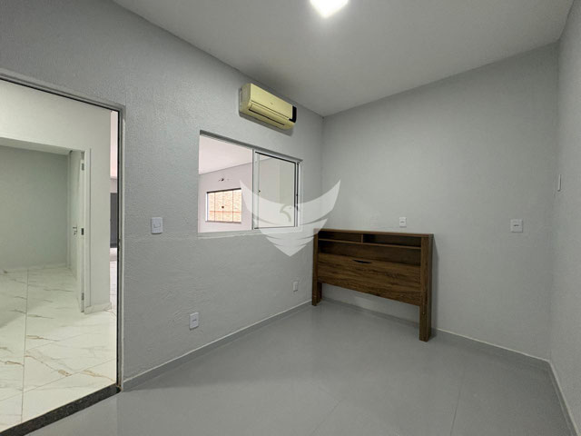 Foto cadastro cód. 2350