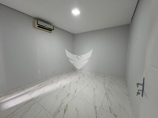 Foto cadastro cód. 2350