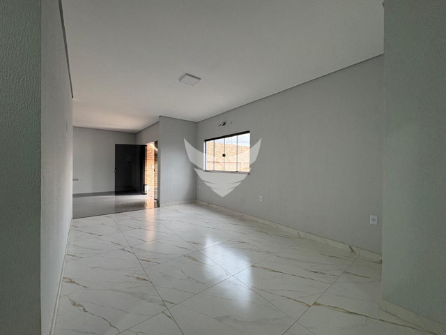 Foto cadastro cód. 2350