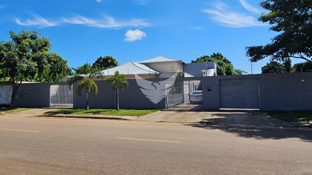 Foto cadastro cód. 2350