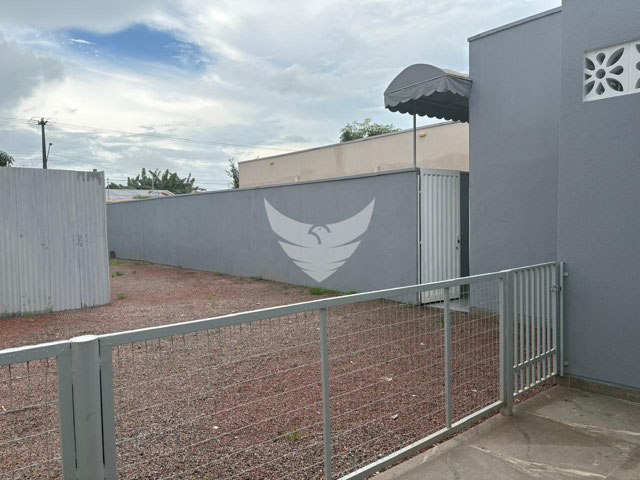 Foto cadastro cód. 2350