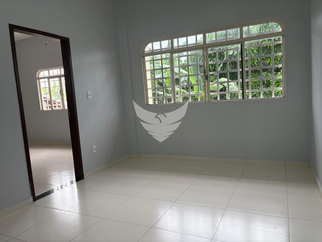 Foto cadastro cód. 2351