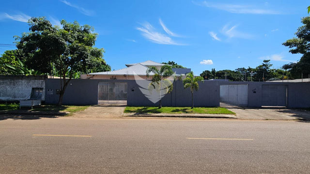 Foto cadastro cód. 2351