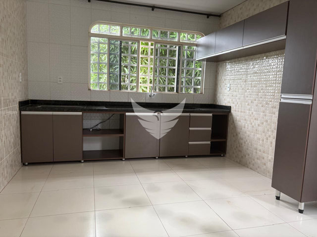 Foto cadastro cód. 2351