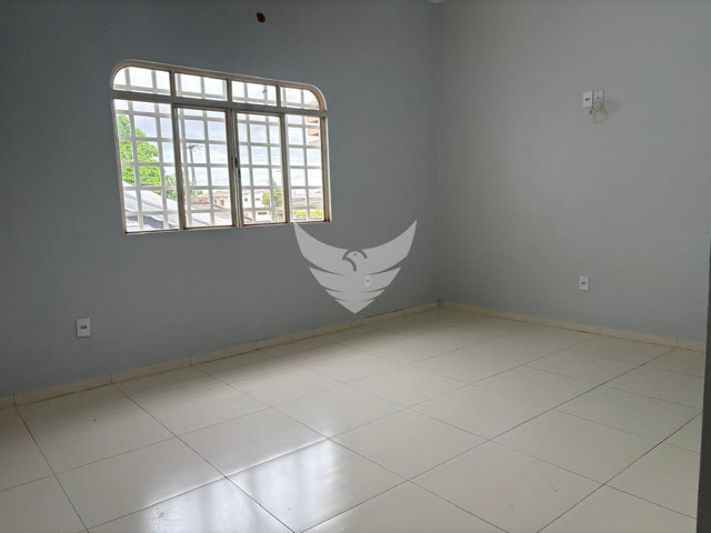 Foto cadastro cód. 2351