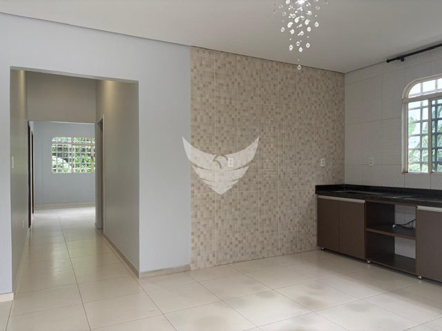 Foto cadastro cód. 2351