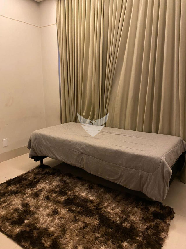 Foto cadastro cód. 2352