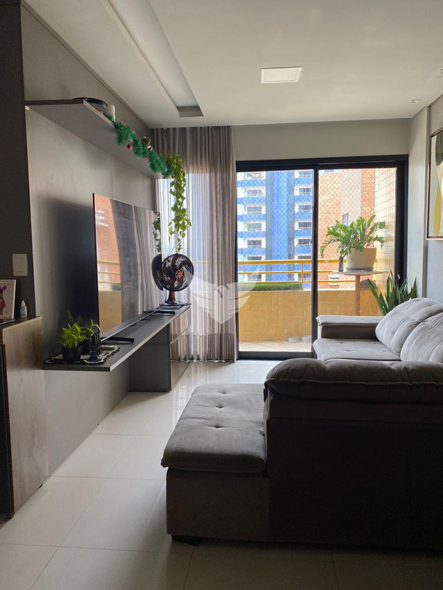 Foto cadastro cód. 2352