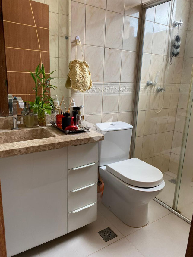 Foto cadastro cód. 2352