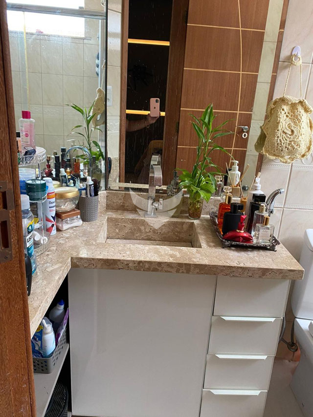 Foto cadastro cód. 2352