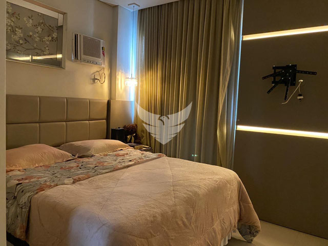 Foto cadastro cód. 2352