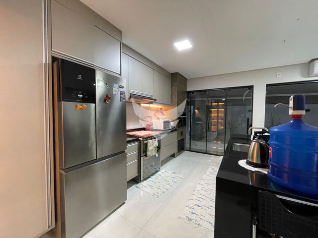 Foto cadastro cód. 2353