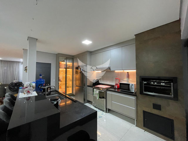 Foto cadastro cód. 2353