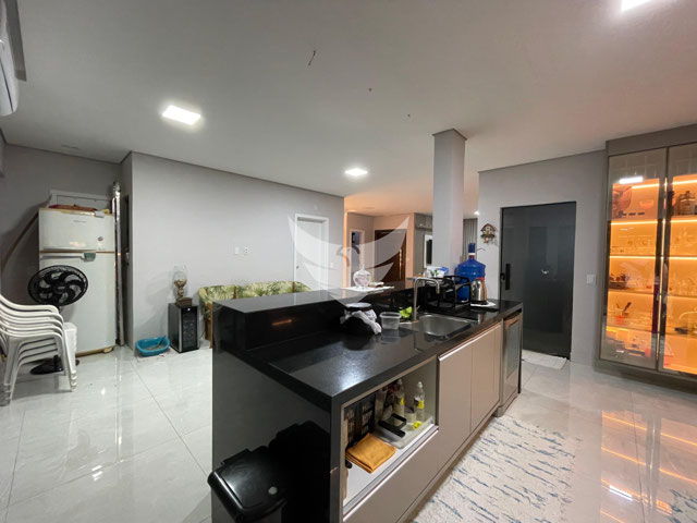 Foto cadastro cód. 2353