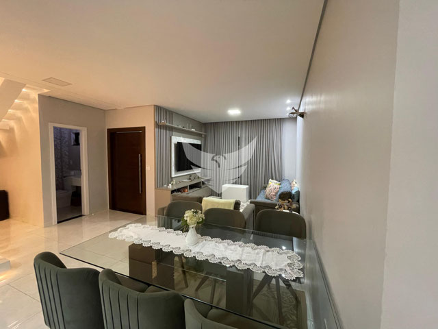 Foto cadastro cód. 2353