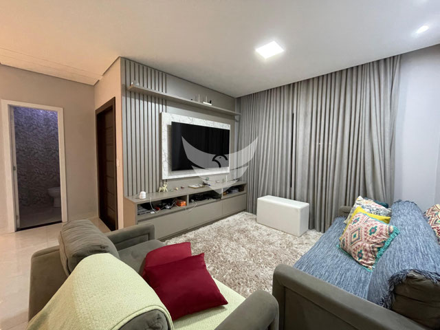 Foto cadastro cód. 2353