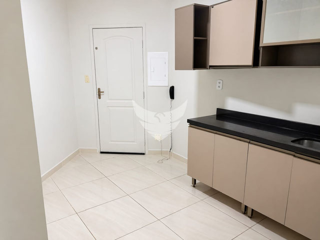 Foto cadastro cód. 2354