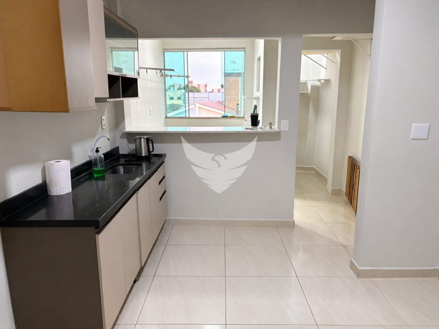 Foto cadastro cód. 2354