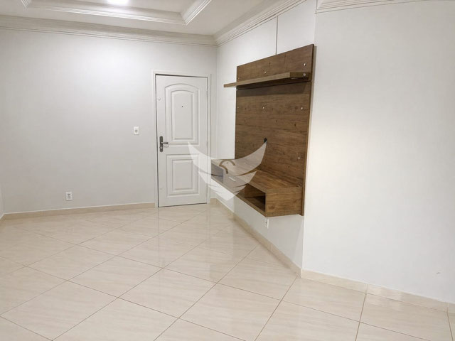 Foto cadastro cód. 2354