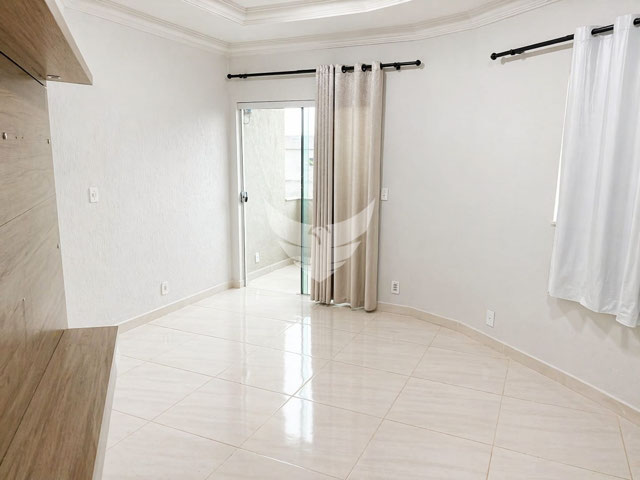 Foto cadastro cód. 2354