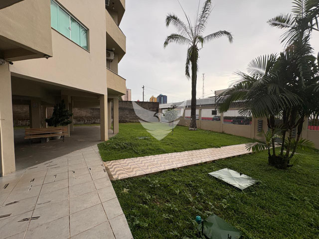 Foto cadastro cód. 2354