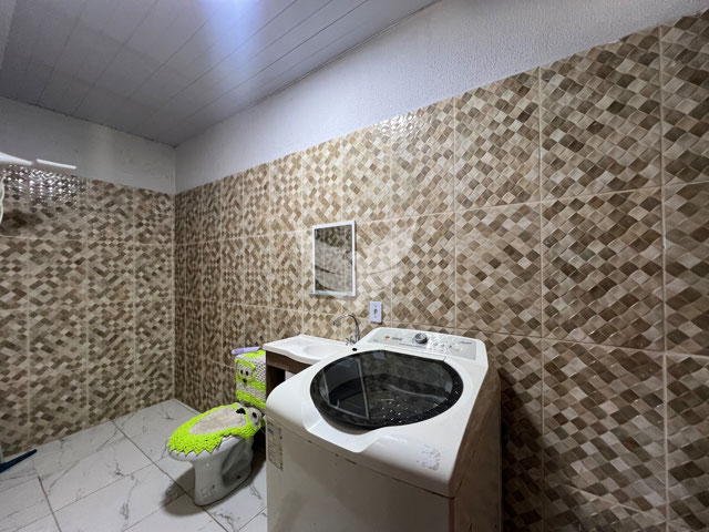 Foto cadastro cód. 2355