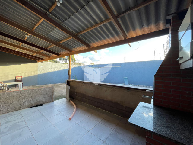 Foto cadastro cód. 2355