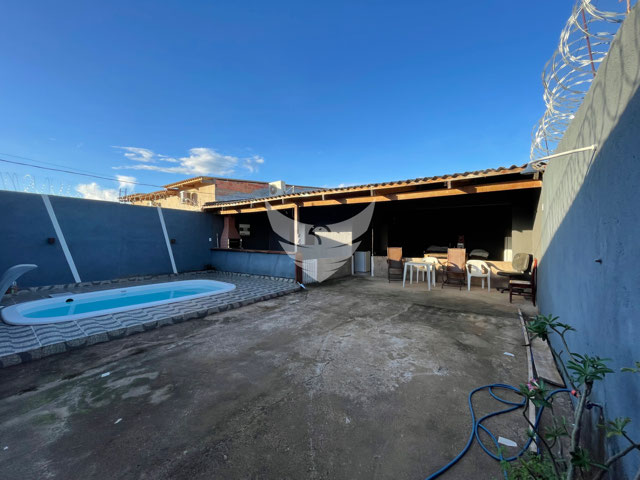 Foto cadastro cód. 2355