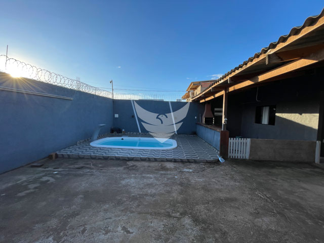 Foto cadastro cód. 2355