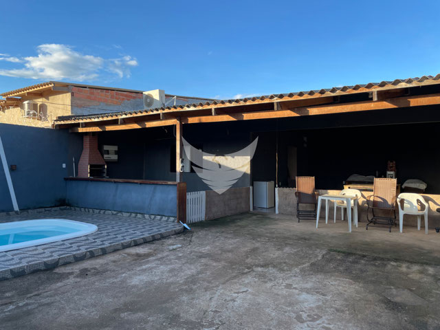 Foto cadastro cód. 2355