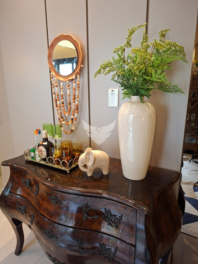 Foto cadastro cód. 2356