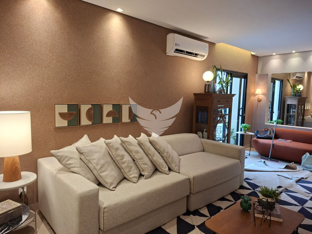 Foto cadastro cód. 2356