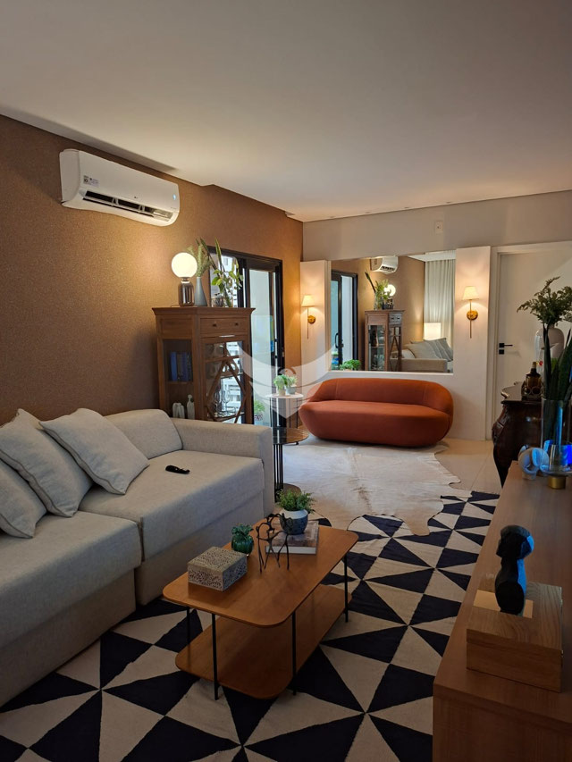 Foto cadastro cód. 2356