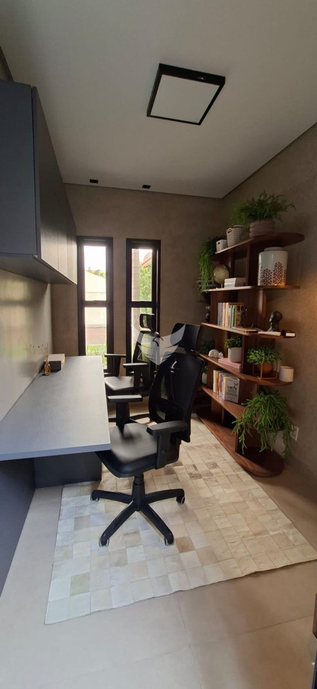 Foto cadastro cód. 2356