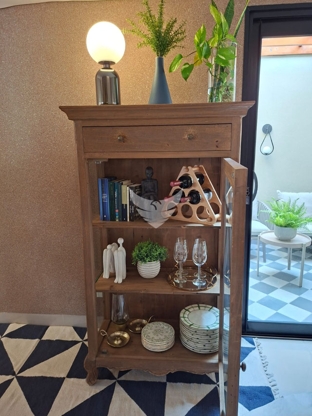 Foto cadastro cód. 2356