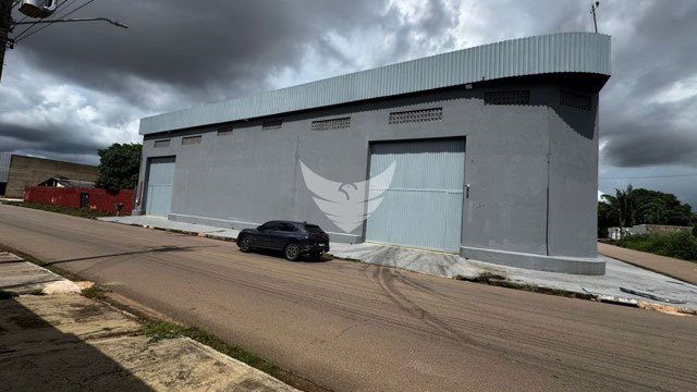 Foto cadastro cód. 2357