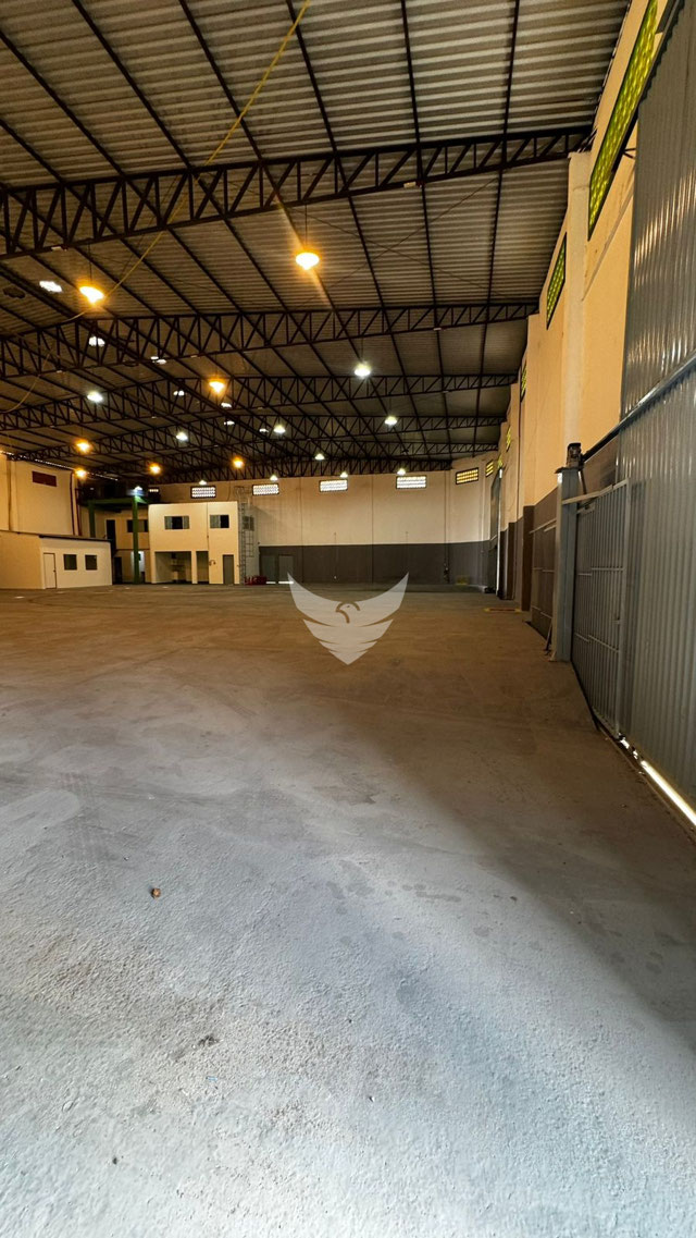 Foto cadastro cód. 2357