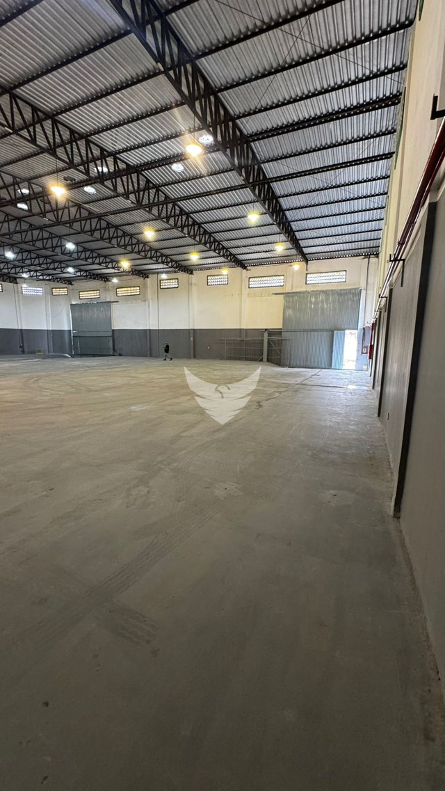 Foto cadastro cód. 2357