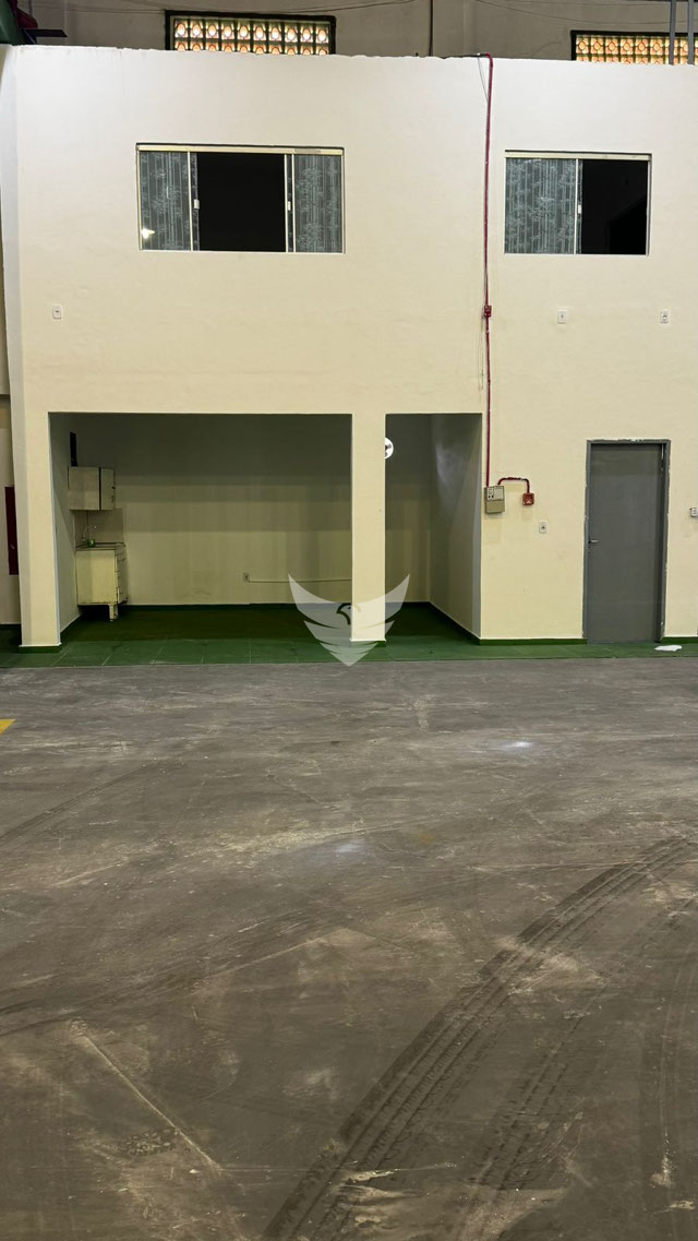 Foto cadastro cód. 2357